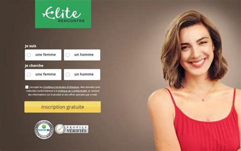 site de rencontre gratuit en allemagne|Rencontre des hommes et femmes en ligne en .